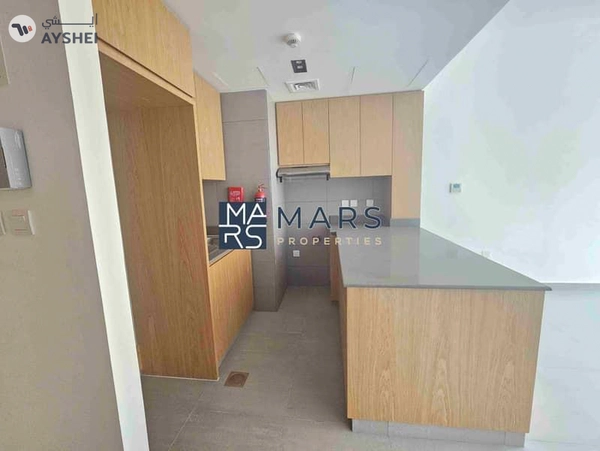 Brand New 1bhk apartment For rent_ 42k