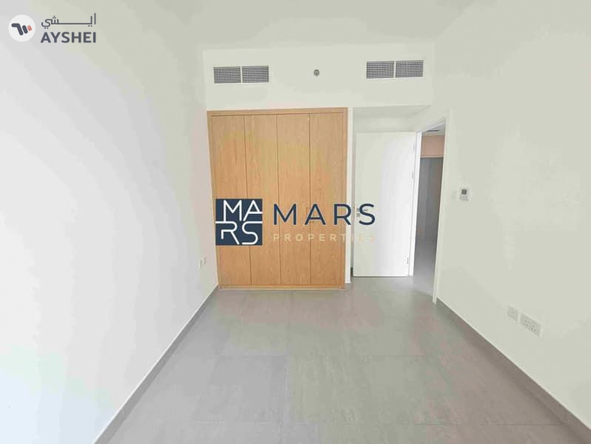 Brand New 1bhk apartment For rent_ 42k-7-7