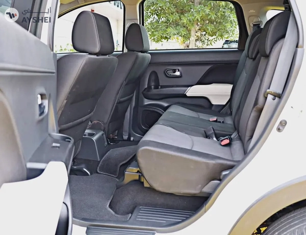 1200 EMI ON 0% DP 2022 TOYOTA RUSH GX AVAILABLE ON CASH OR FINANCE