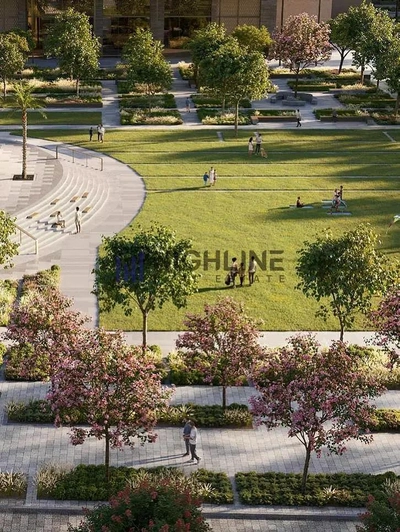 High ROI | Waterfront Community | Close to Metro-12