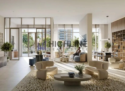 High ROI | Waterfront Community | Close to Metro-2