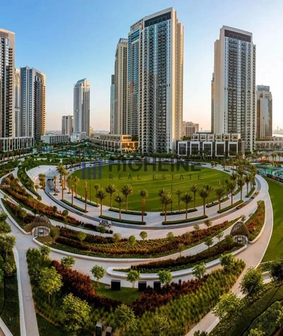 High ROI | Waterfront Community | Close to Metro-6