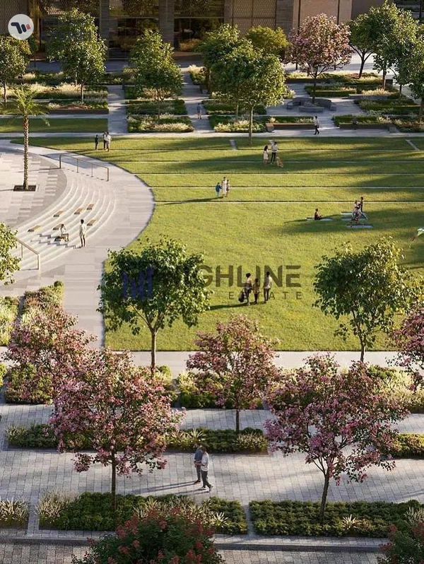 High ROI | Waterfront Community | Close to Metro