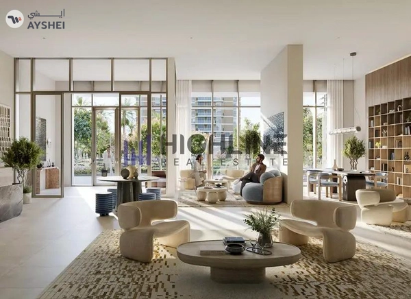 High ROI | Waterfront Community | Close to Metro