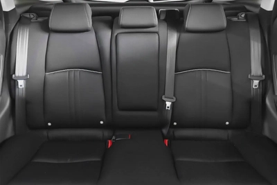 1,482 AED / 60 Months | 0% DP | 2023 Mazda CX3 / Mazda Warranty-11