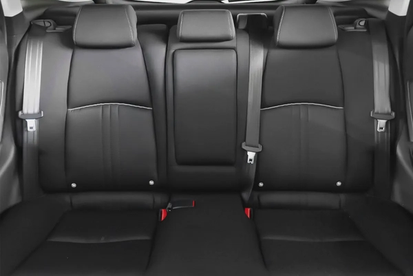 1,482 AED / 60 Months | 0% DP | 2023 Mazda CX3 / Mazda Warranty