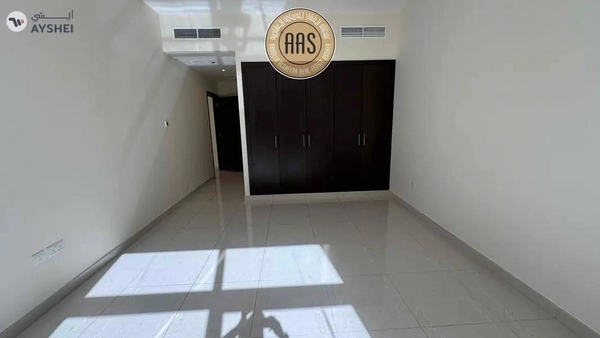 spacious 1bhk in close to metro rent only 95k