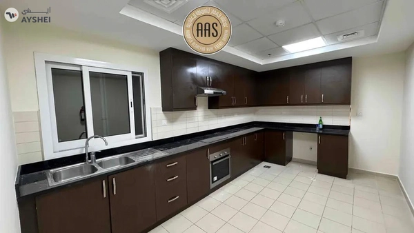 spacious 1bhk in close to metro rent only 95k