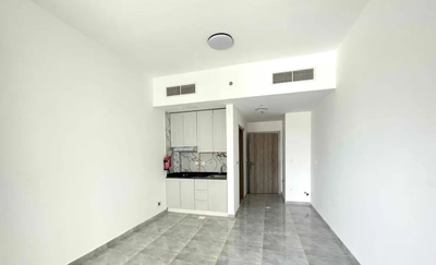 Marah Building, International City Phase 2 (Warsan 4), International City, Dubai-1