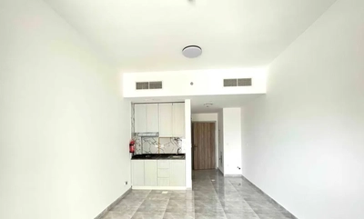 Marah Building, International City Phase 2 (Warsan 4), International City, Dubai-2