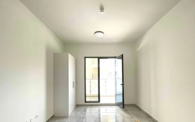 Marah Building, International City Phase 2 (Warsan 4), International City, Dubai-3