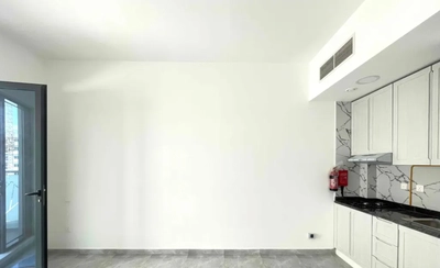 Marah Building, International City Phase 2 (Warsan 4), International City, Dubai-4