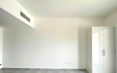 Marah Building, International City Phase 2 (Warsan 4), International City, Dubai-5