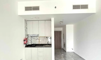 Marah Building, International City Phase 2 (Warsan 4), International City, Dubai-6