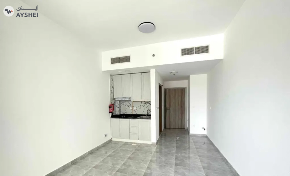 Marah Building, International City Phase 2 (Warsan 4), International City, Dubai-1-1
