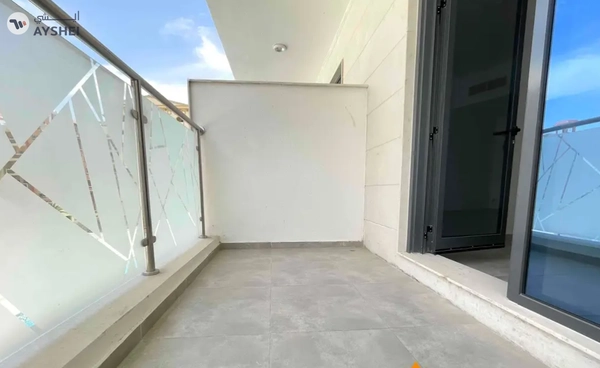 Marah Building, International City Phase 2 (Warsan 4), International City, Dubai