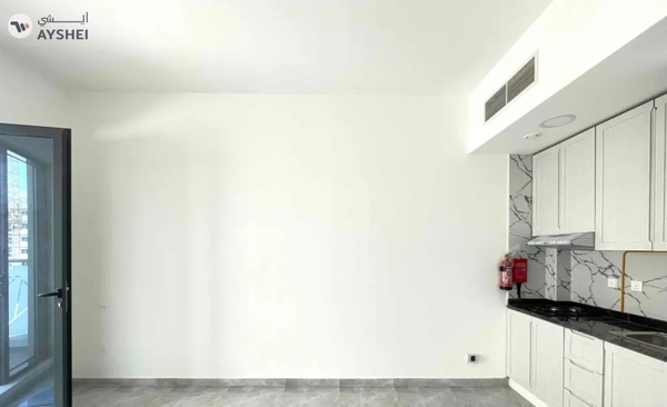 Marah Building, International City Phase 2 (Warsan 4), International City, Dubai
