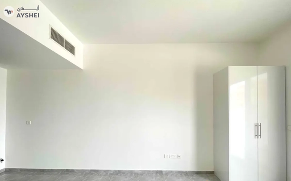 Marah Building, International City Phase 2 (Warsan 4), International City, Dubai