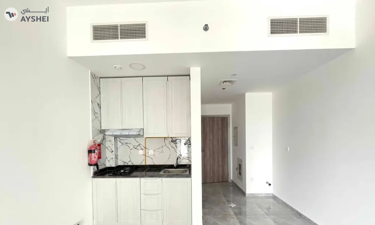 Marah Building, International City Phase 2 (Warsan 4), International City, Dubai-6-6