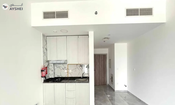 Marah Building, International City Phase 2 (Warsan 4), International City, Dubai