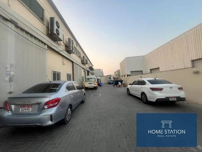 Al Qusais, Dubai-5