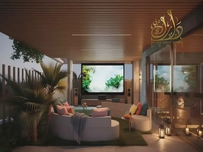 Free Furniture-Next to Metro Station-10% DP-Ramdan Offer-1