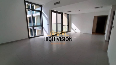 Canal Residence, Al Reem Island, Abu Dhabi-10