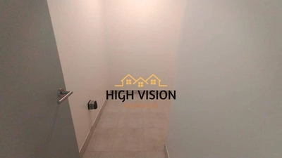 Canal Residence, Al Reem Island, Abu Dhabi-12