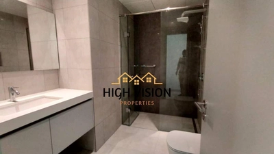 Canal Residence, Al Reem Island, Abu Dhabi-13