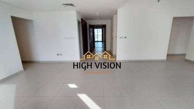 Canal Residence, Al Reem Island, Abu Dhabi-17