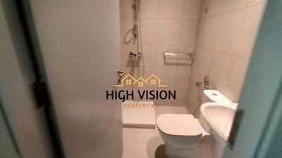 Canal Residence, Al Reem Island, Abu Dhabi-18