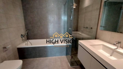 Canal Residence, Al Reem Island, Abu Dhabi-6