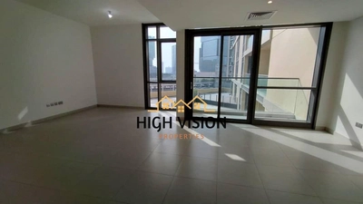 Canal Residence, Al Reem Island, Abu Dhabi-7