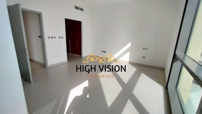 Canal Residence, Al Reem Island, Abu Dhabi-8