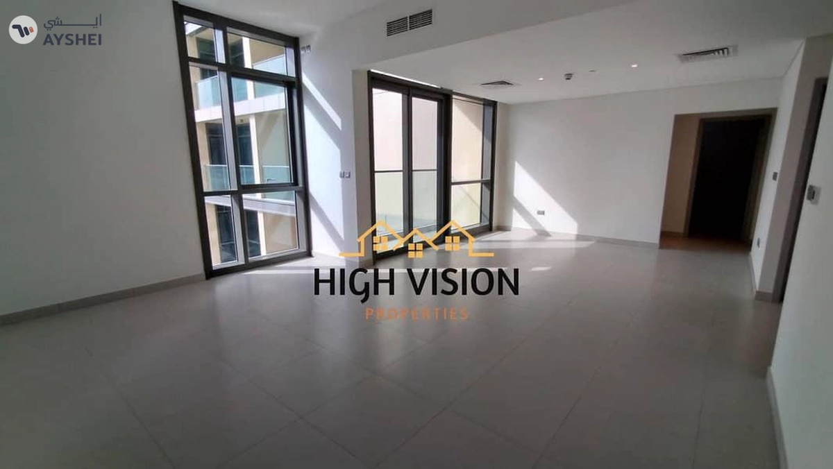 Canal Residence, Al Reem Island, Abu Dhabi-10-10