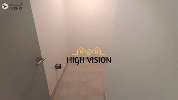 Canal Residence, Al Reem Island, Abu Dhabi
