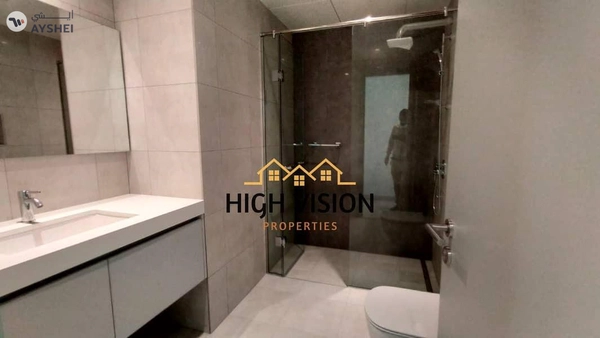 Canal Residence, Al Reem Island, Abu Dhabi