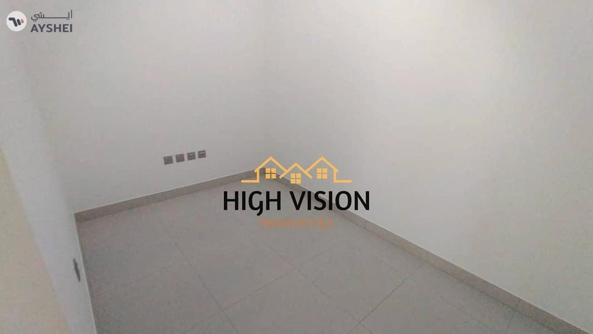 Canal Residence, Al Reem Island, Abu Dhabi-16-16