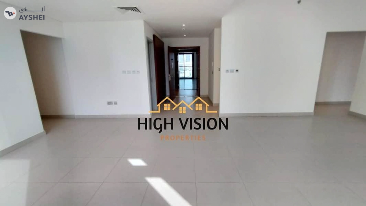 Canal Residence, Al Reem Island, Abu Dhabi-17-17