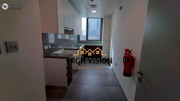 Canal Residence, Al Reem Island, Abu Dhabi