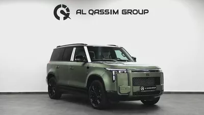 Rox Adamas First-Class-0