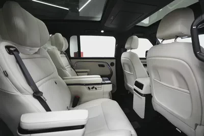 Rox Adamas First-Class-7