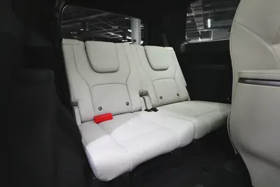 Rox Adamas First-Class-9