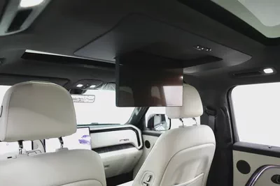 Rox Adamas First-Class-11