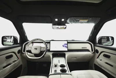 Rox Adamas First-Class-15