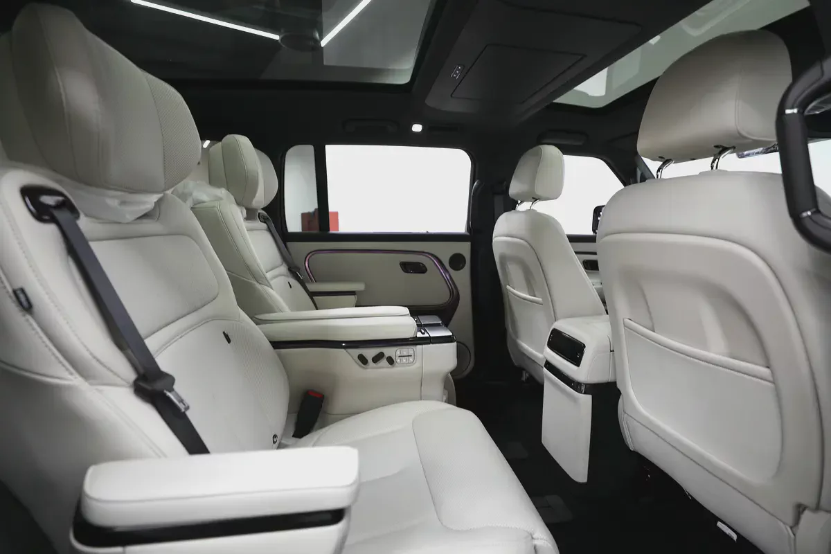 Rox Adamas First-Class-7-7
