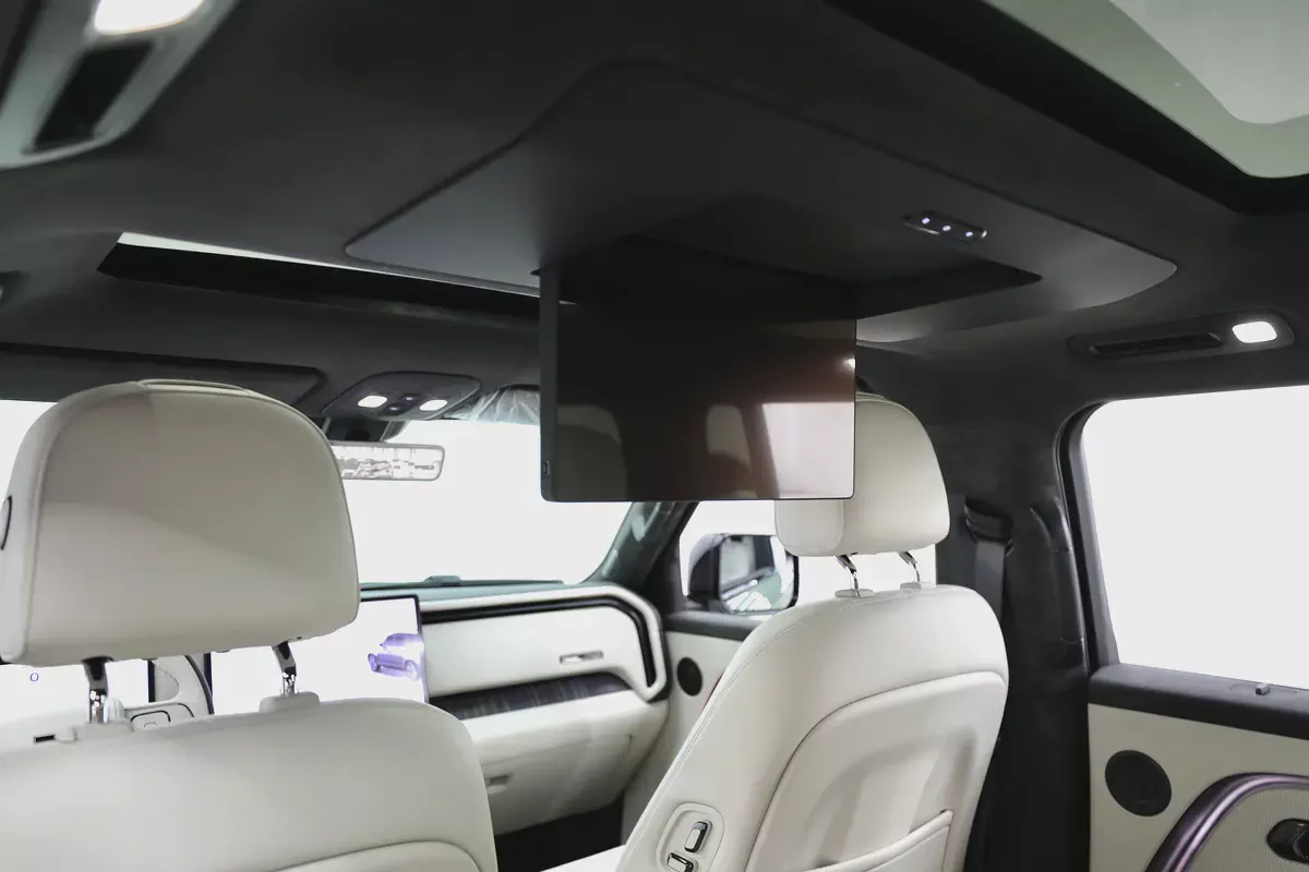 Rox Adamas First-Class-11-11
