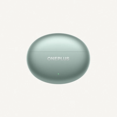 OnePlus Buds 4 TWS Earbuds with Upto 55dB Real-time ANC-4
