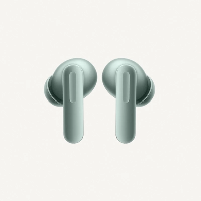 OnePlus Buds 4 TWS Earbuds with Upto 55dB Real-time ANC-1