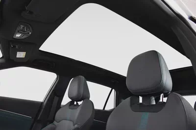 0% DP | AED 995 / Month | GAC | EMKOO GL 1.5T | 2024 | Gargash Warranty | Service History-11